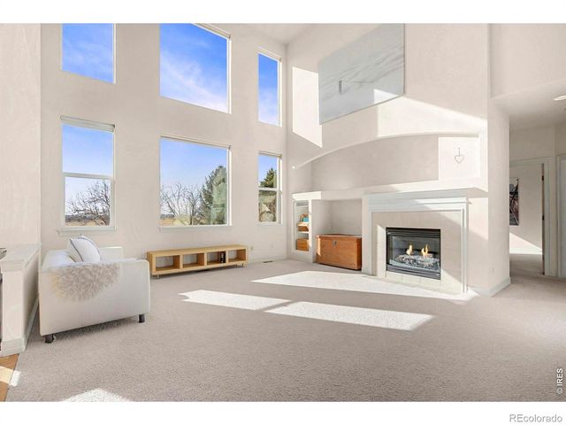 3242 Sedgwick Circle, Loveland, CO 80538