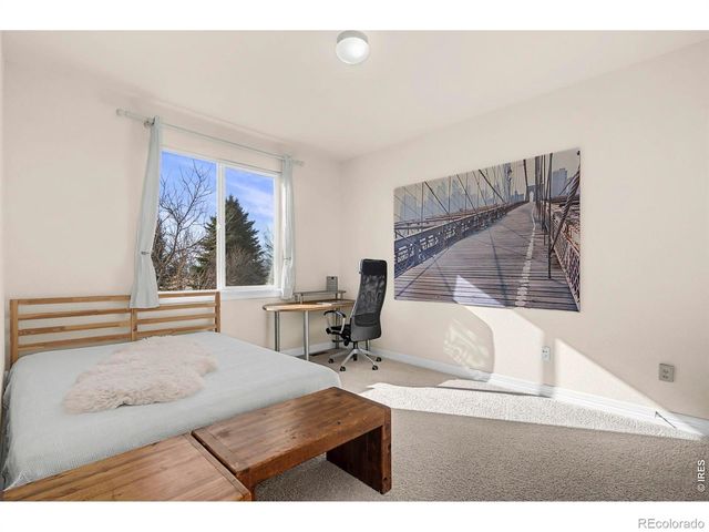 3242 Sedgwick Circle, Loveland, CO 80538
