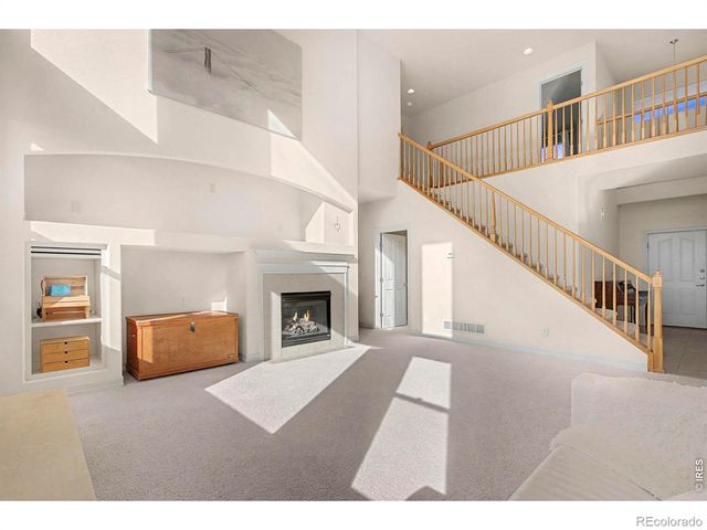 3242 Sedgwick Circle, Loveland, CO 80538