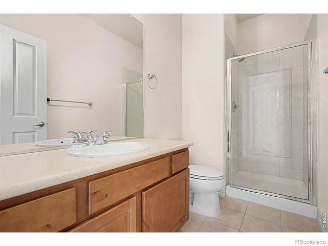 3242 Sedgwick Circle, Loveland, CO 80538