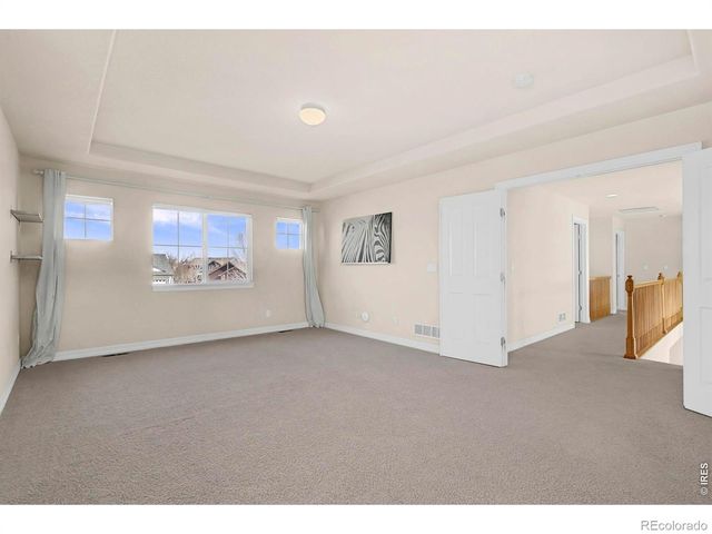3242 Sedgwick Circle, Loveland, CO 80538