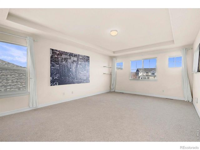3242 Sedgwick Circle, Loveland, CO 80538
