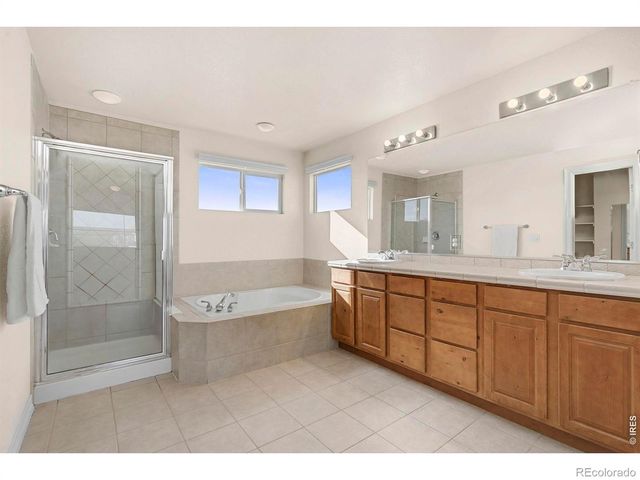 3242 Sedgwick Circle, Loveland, CO 80538