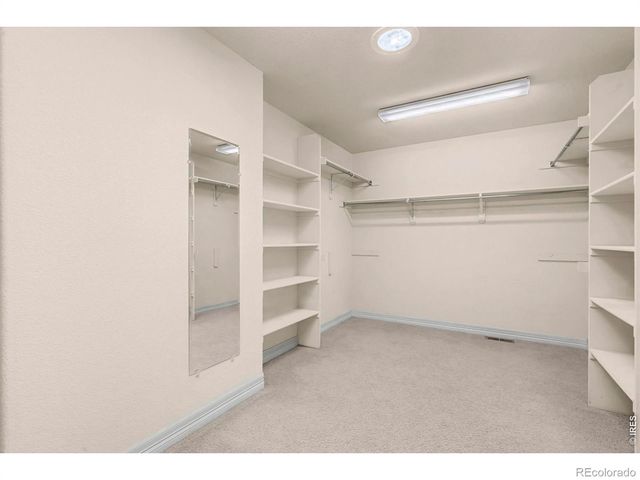3242 Sedgwick Circle, Loveland, CO 80538