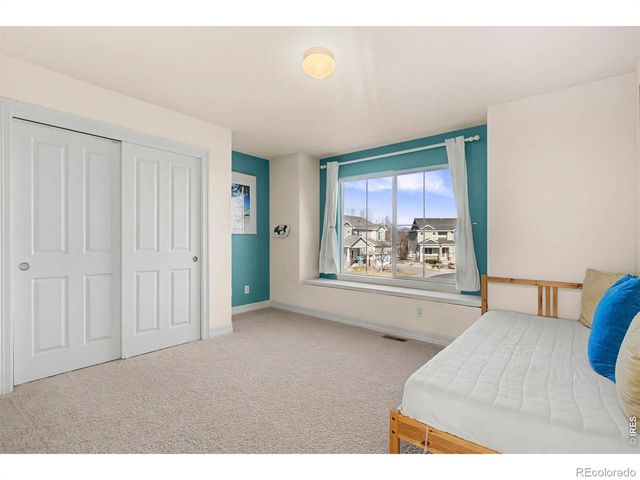 3242 Sedgwick Circle, Loveland, CO 80538