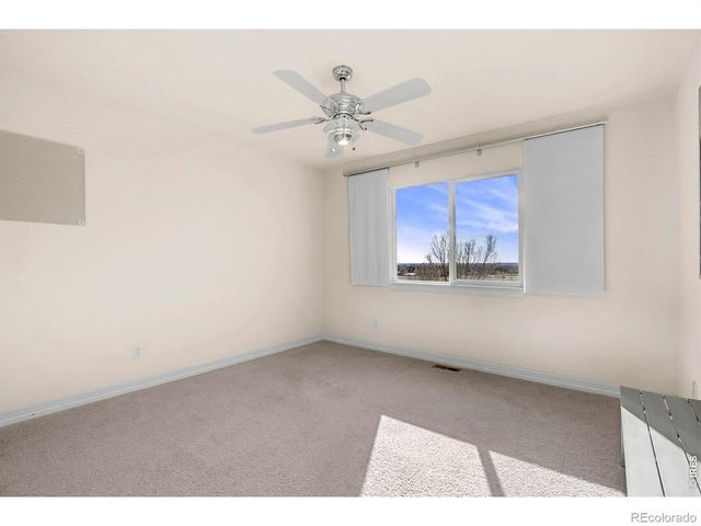 3242 Sedgwick Circle, Loveland, CO 80538