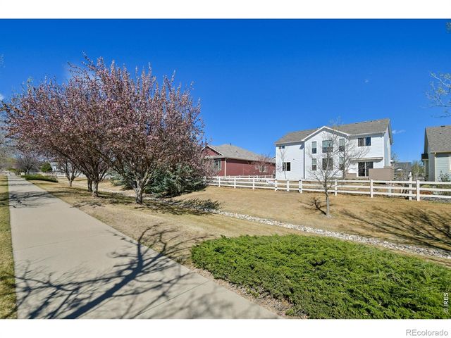 3242 Sedgwick Circle, Loveland, CO 80538