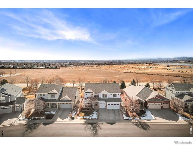 3242 Sedgwick Circle, Loveland, CO 80538