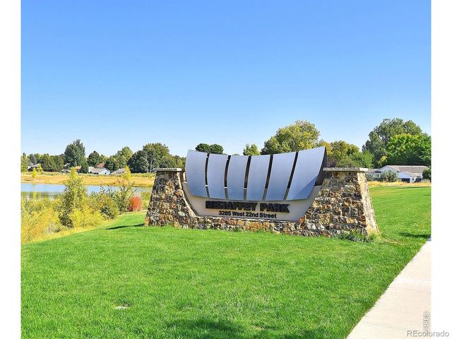 3242 Sedgwick Circle, Loveland, CO 80538