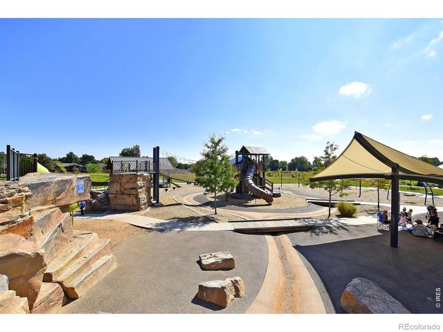 3242 Sedgwick Circle, Loveland, CO 80538