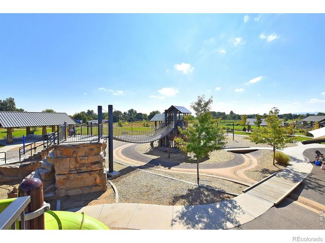 3242 Sedgwick Circle, Loveland, CO 80538