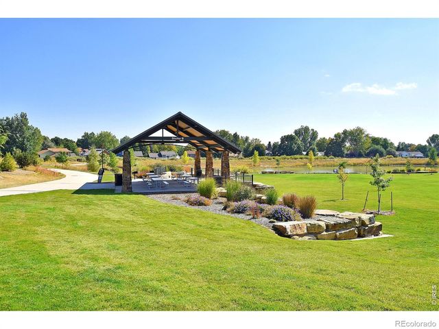 3242 Sedgwick Circle, Loveland, CO 80538