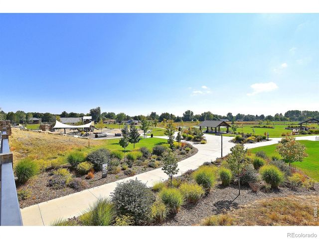 3242 Sedgwick Circle, Loveland, CO 80538