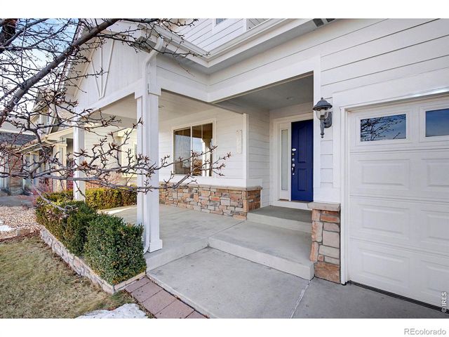 3242 Sedgwick Circle, Loveland, CO 80538