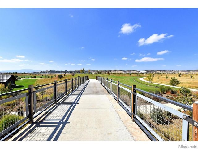 3242 Sedgwick Circle, Loveland, CO 80538