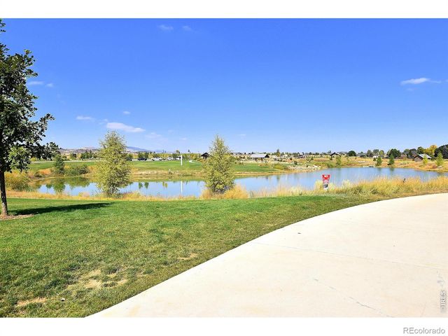 3242 Sedgwick Circle, Loveland, CO 80538