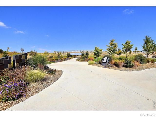 3242 Sedgwick Circle, Loveland, CO 80538