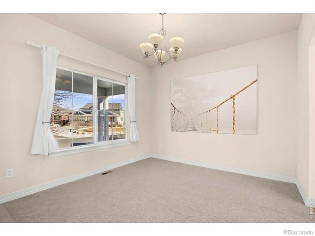 3242 Sedgwick Circle, Loveland, CO 80538