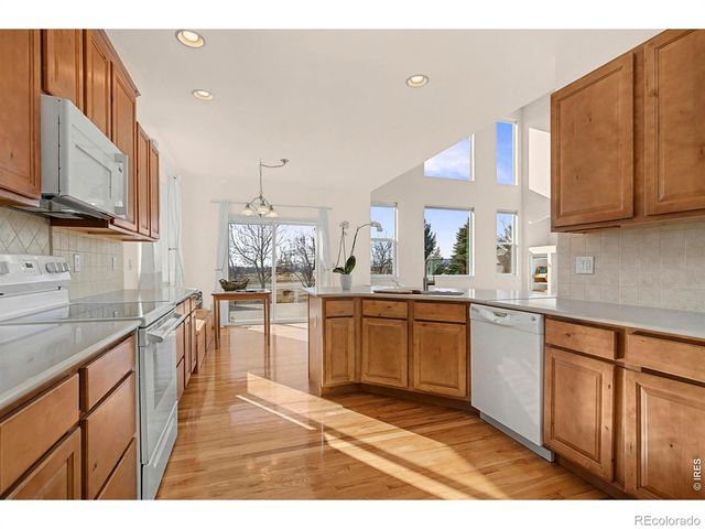 3242 Sedgwick Circle, Loveland, CO 80538