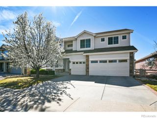 3242 Sedgwick Circle, Loveland, CO 80538