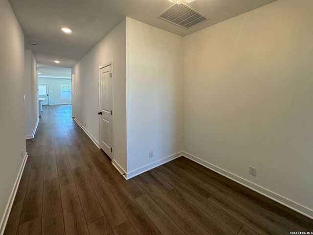 12838 Hill Plains Dr., Schertz, TX 78154