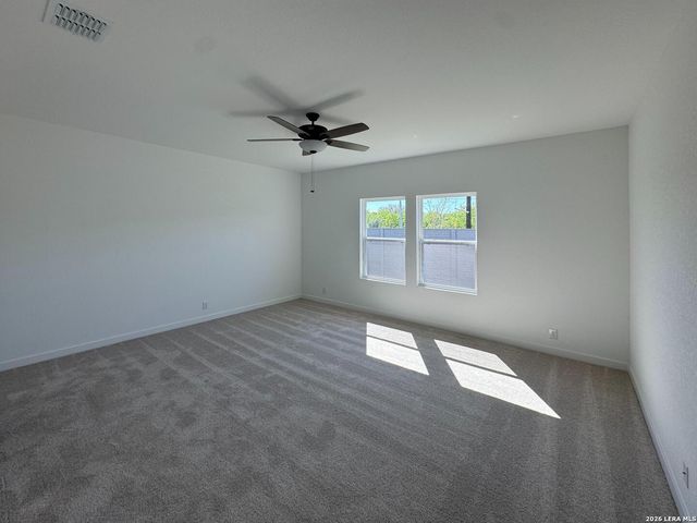 12838 Hill Plains Dr., Schertz, TX 78154