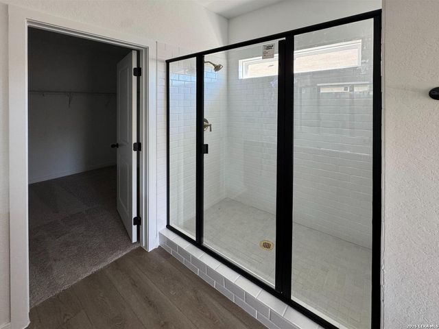 12838 Hill Plains Dr., Schertz, TX 78154