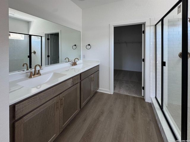 12838 Hill Plains Dr., Schertz, TX 78154