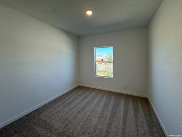 12838 Hill Plains Dr., Schertz, TX 78154