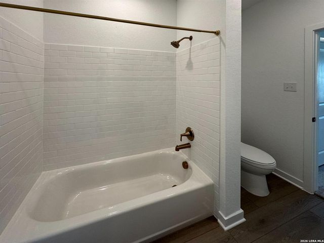 12838 Hill Plains Dr., Schertz, TX 78154