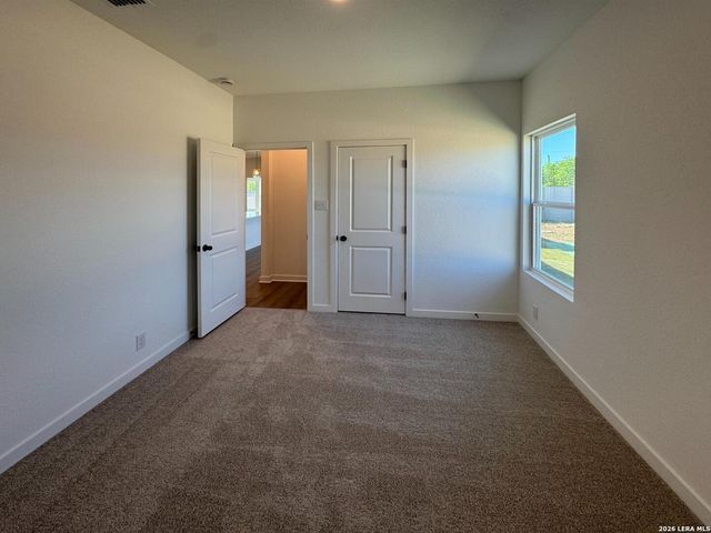 12838 Hill Plains Dr., Schertz, TX 78154