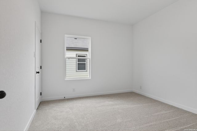 12838 Hill Plains Dr., Schertz, TX 78154