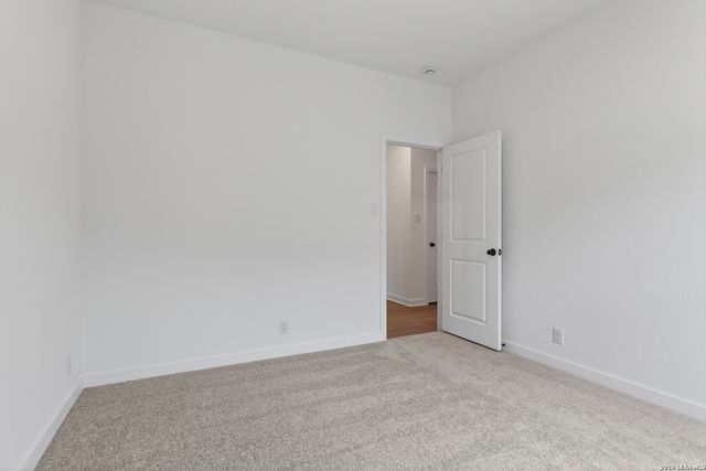 12838 Hill Plains Dr., Schertz, TX 78154