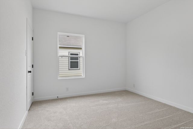 12838 Hill Plains Dr., Schertz, TX 78154