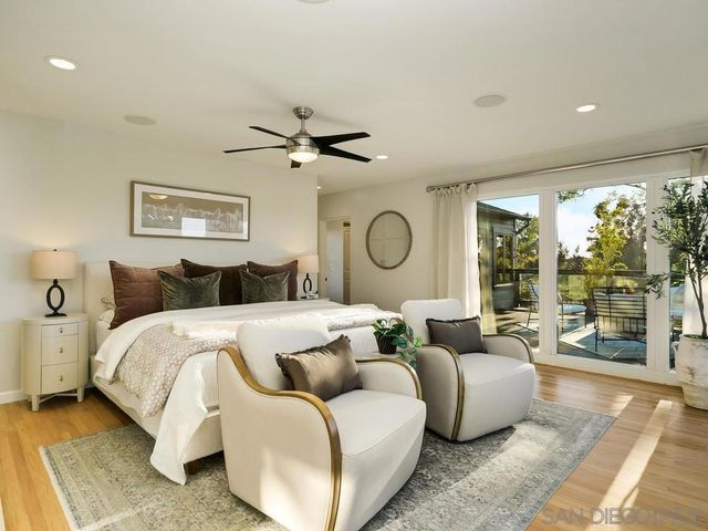 4760 Miracle Dr, San Diego, CA 92115