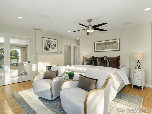 4760 Miracle Dr, San Diego, CA 92115
