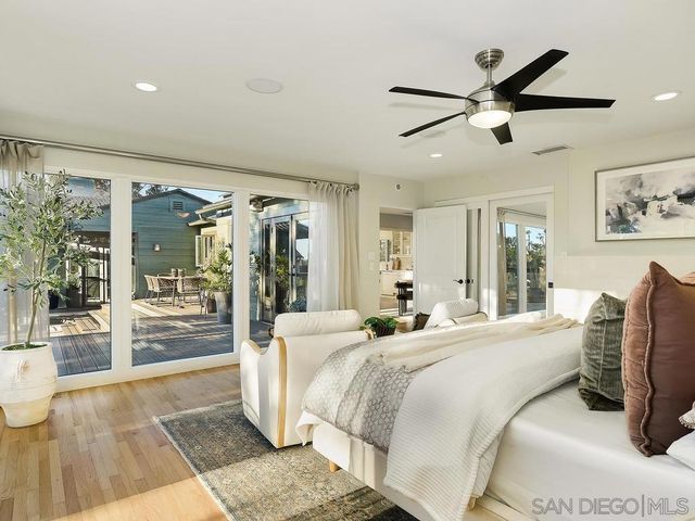 4760 Miracle Dr, San Diego, CA 92115
