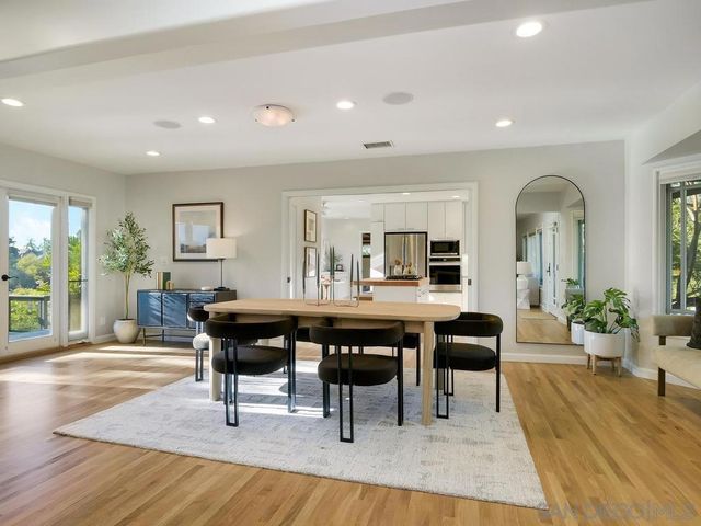 4760 Miracle Dr, San Diego, CA 92115