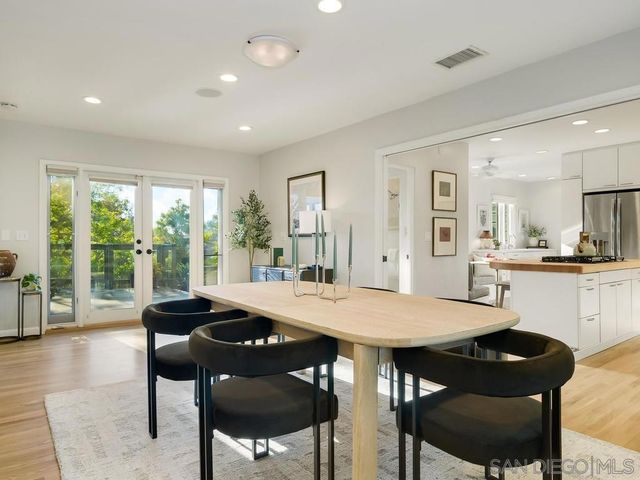 4760 Miracle Dr, San Diego, CA 92115
