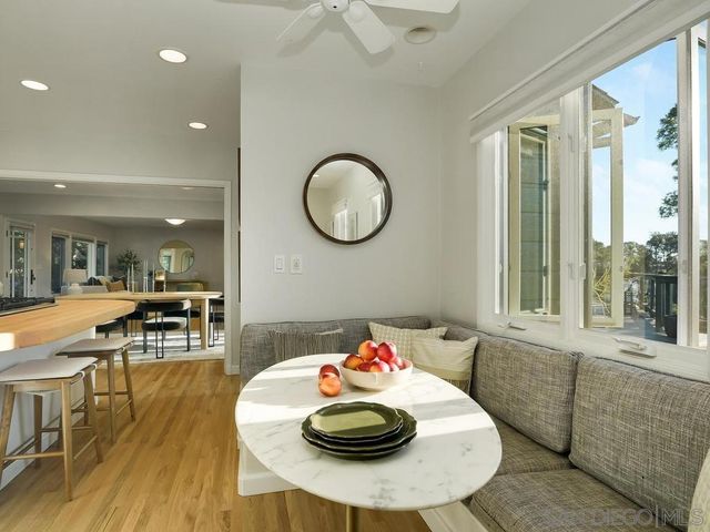 4760 Miracle Dr, San Diego, CA 92115