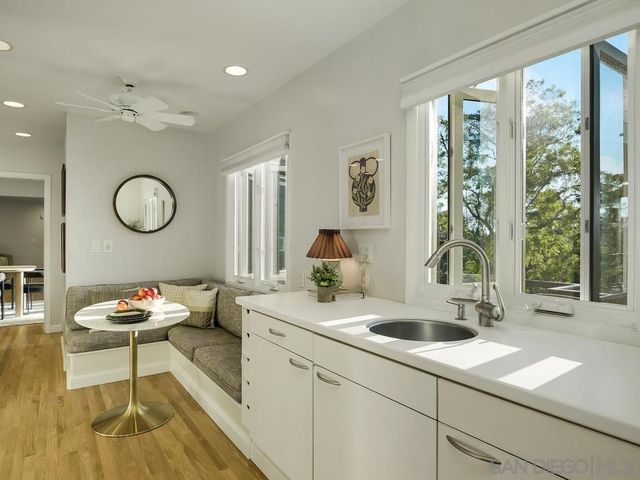 4760 Miracle Dr, San Diego, CA 92115