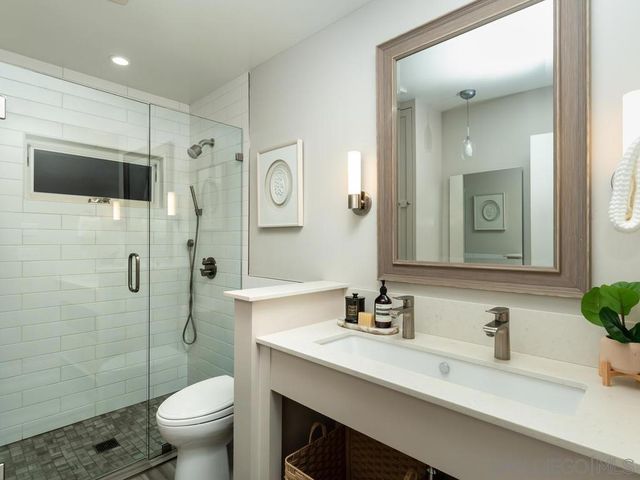 4760 Miracle Dr, San Diego, CA 92115