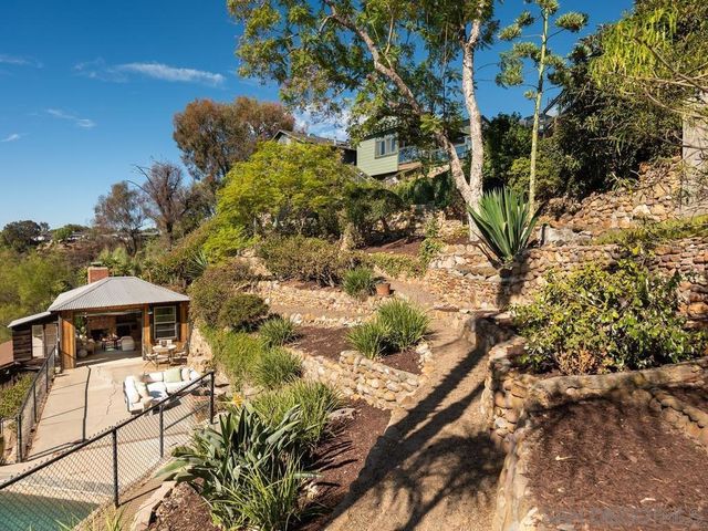 4760 Miracle Dr, San Diego, CA 92115