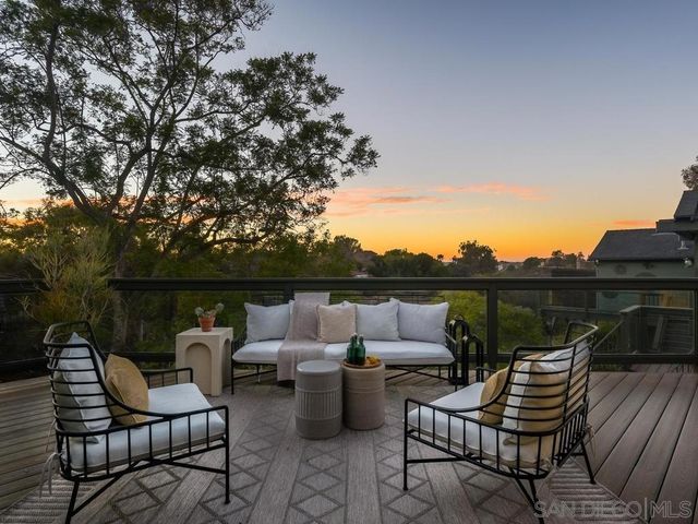 4760 Miracle Dr, San Diego, CA 92115