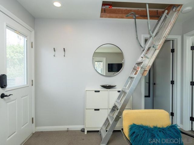 4760 Miracle Dr, San Diego, CA 92115