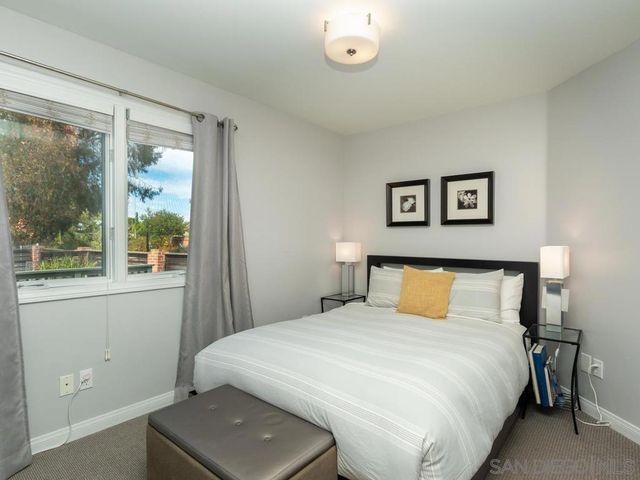 4760 Miracle Dr, San Diego, CA 92115