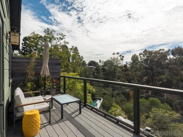 4760 Miracle Dr, San Diego, CA 92115