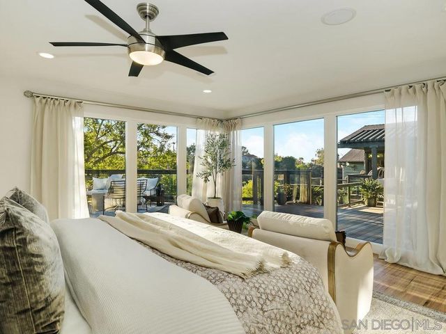 4760 Miracle Dr, San Diego, CA 92115