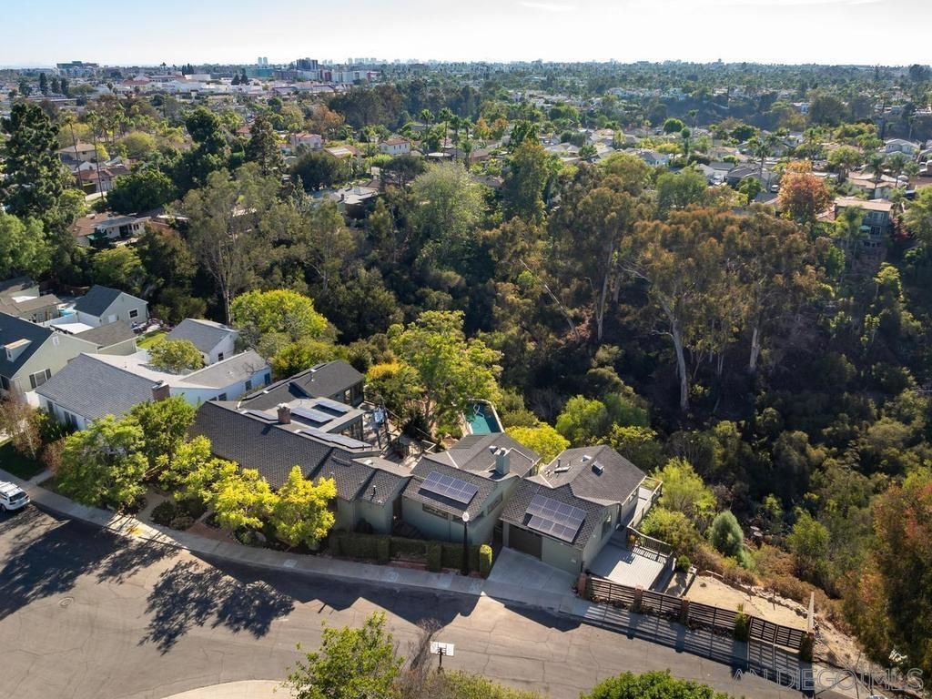 4760 Miracle Dr, San Diego, CA 92115 — photo 4