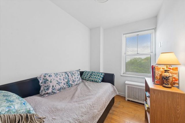 5555 N Sheridan Road 515, Chicago, IL 60640